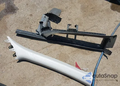 2018 Nissan Altima 2.5 Sr z USA, uszkodzony, nr VIN 1N4AL3AP6JC272888